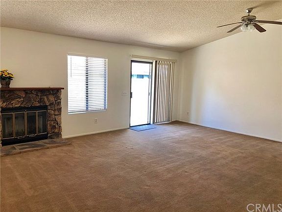 2nd image of 1428 Jackson Cir