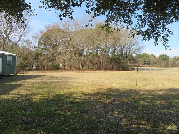 4th image of 9993 County Road 3201