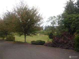 0 Niemann Lane, Hoquiam, WA 98550