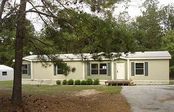 1st image of 17332 Aspenwood