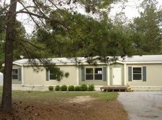 17332 Aspenwood, Lindale, TX 75771