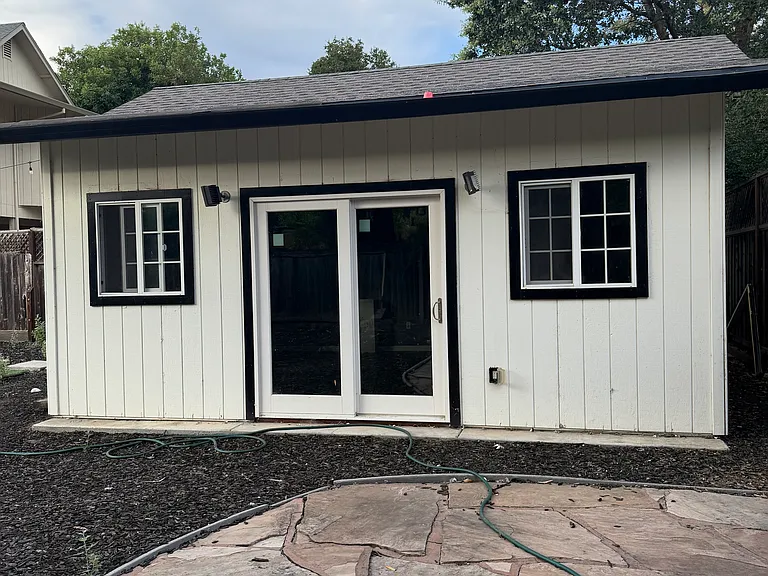 950 Solano Ave — Photo 6