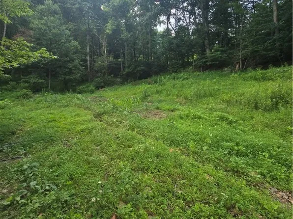 79 Manistee Ln, Cross Lanes, WV 25313