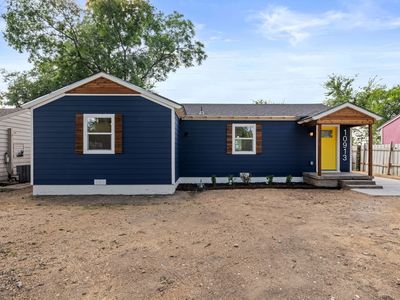 10913 Aledo Dr, Dallas, TX, 75228
