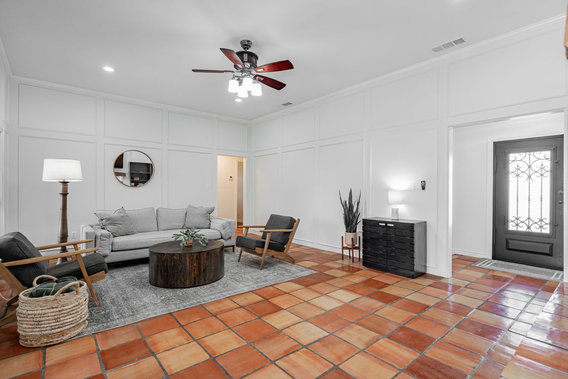 201 E Fm 550, Rockwall, TX 75032 MLS 20553195 Zillow