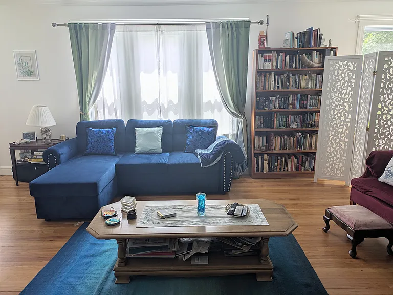 19 Menotomy Rd #2 — Photo 5