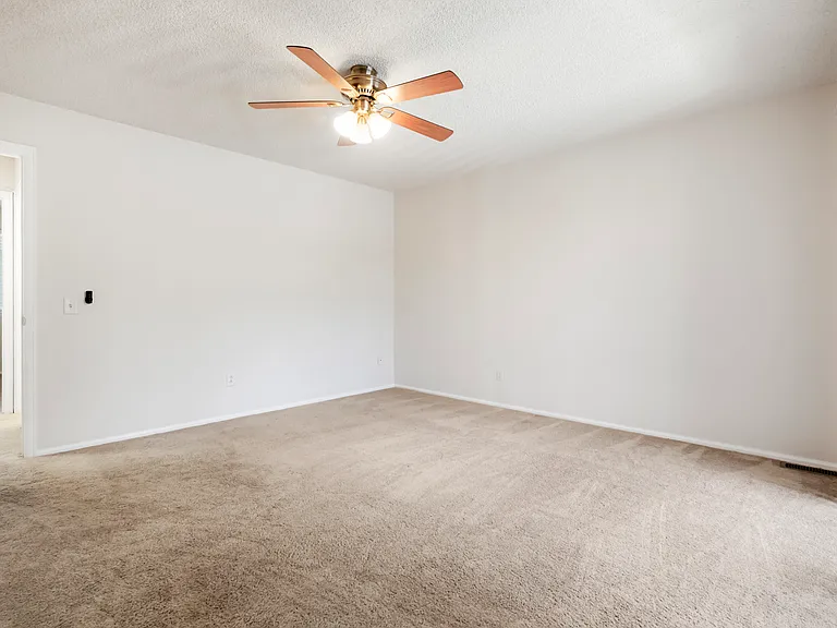 11654 Community Center Dr #109 — Photo 10