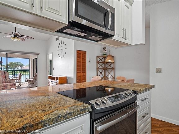 2nd image of 5415 Casablanca Cir #L-23