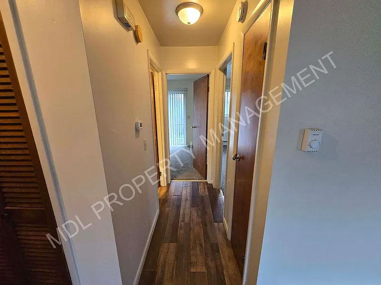 3295 Ramond St — Photo 7
