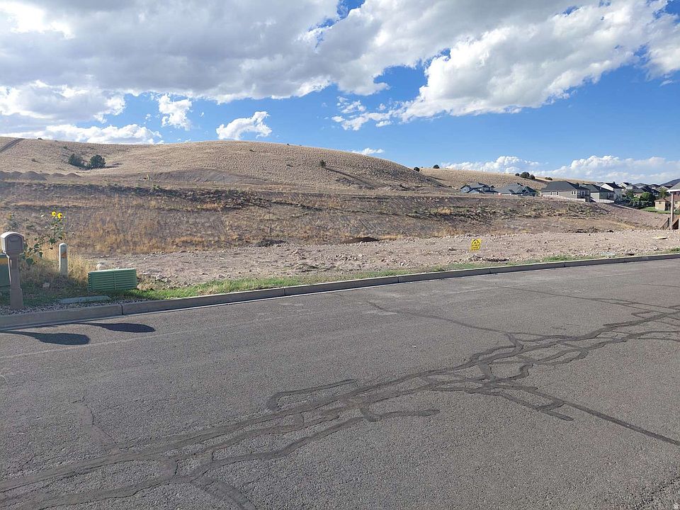 1st image of 1022 S Vista Ridge Dr