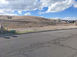 1022 S Vista Ridge Dr, Santaquin, UT 84655