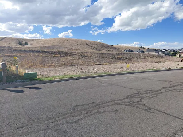 1022 S Vista Ridge Dr, Santaquin, UT 84655