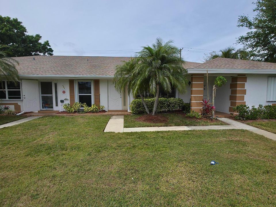 1st image of 131 Lakes End Drive #C