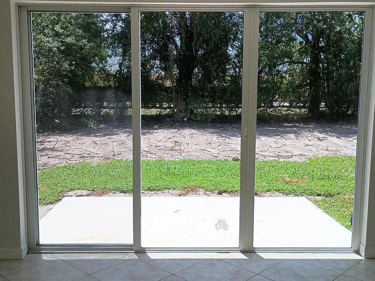 203 Southland Dr #A — Photo 10