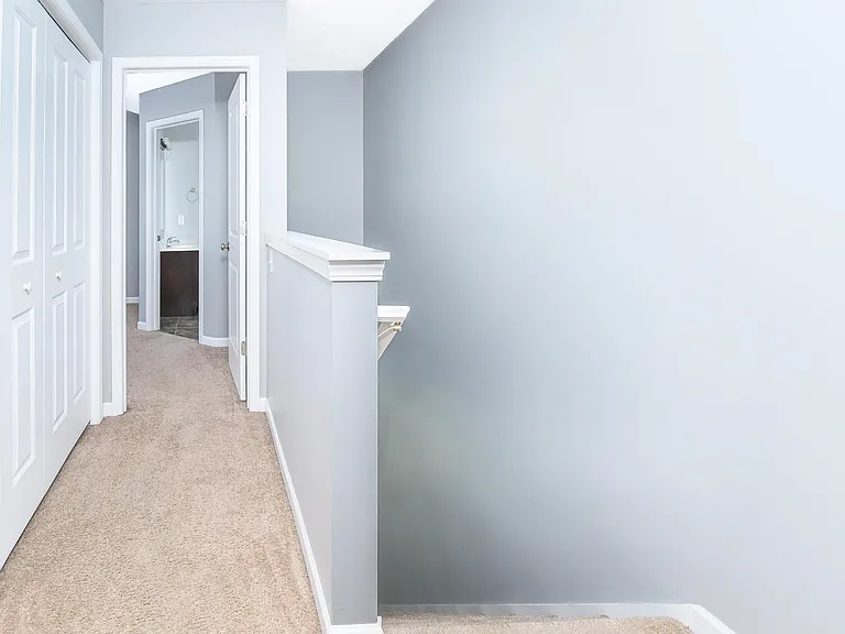 1758 W Eventide Dr — Photo 14