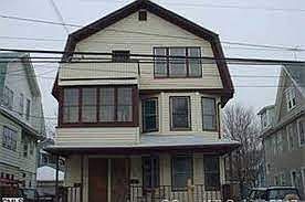 1st image of 23 Elmwood Ave #3