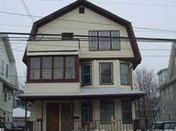 23 Elmwood Ave #3