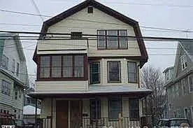 23 Elmwood Ave #3 Photo 1