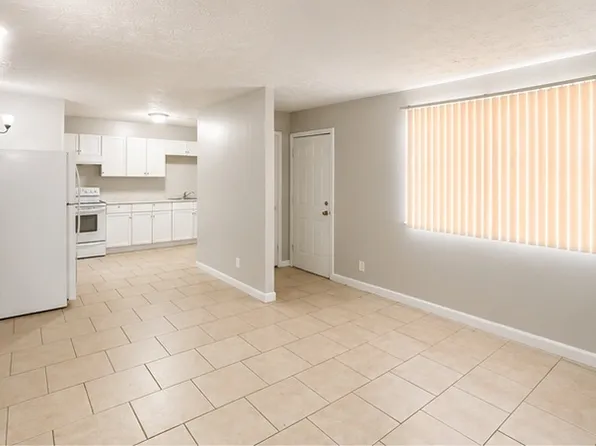 2862 W 1st St #6, Jacksonville, FL 32254