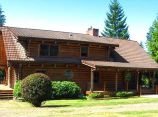 13925 238th Ave NE, Woodinville, WA 98077