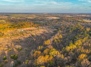 E 1010th Rd, Prague, OK 74864