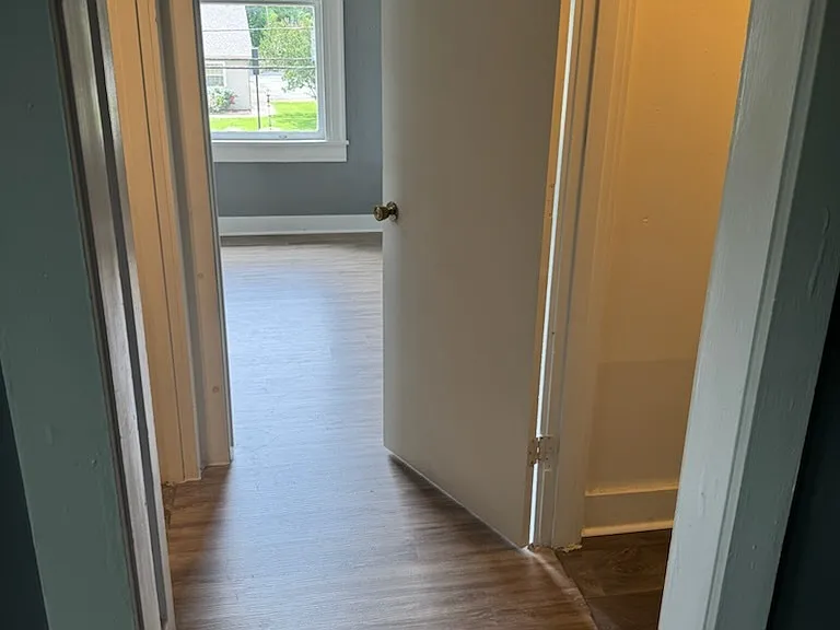 211 S Main St #3 — Photo 11