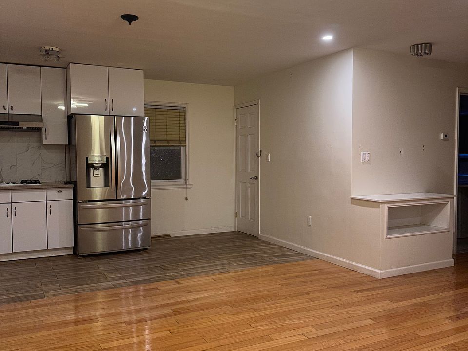 1st image of 723 Targee St #3