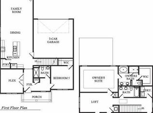 194 The Blvd, Newnan, GA