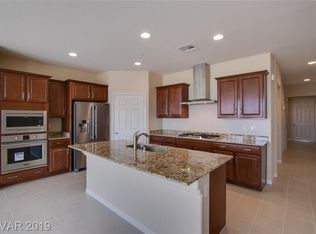 1880 Placid St, Henderson, NV 89044