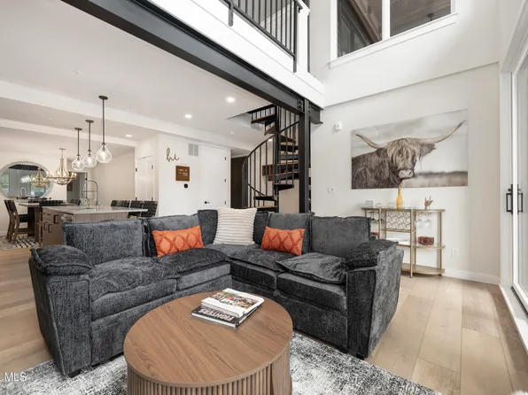 78746 US HWY 40 #211, Winter Park, CO 80482