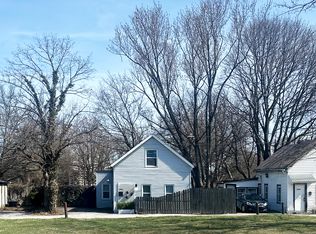 1963 Fulton Pl, Cleveland, OH 44113