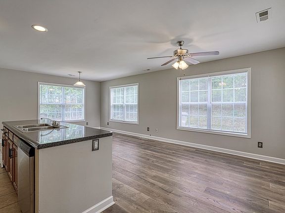 2nd image of 280 Promised Land Dr