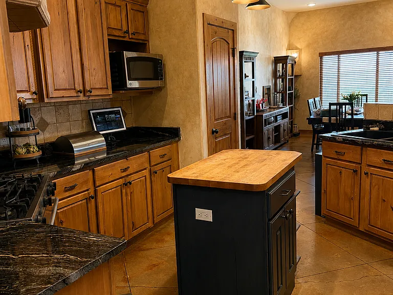 4575 Hatchet Ct — Photo 4
