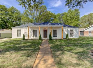 3571 Kings Arms St, Memphis, TN 38115