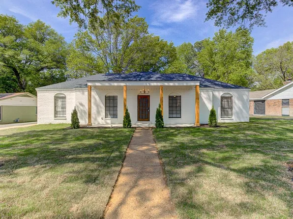 3571 Kings Arms St, Memphis, TN 38115