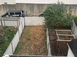 1925 Clove Rd, Staten Island, NY 10304