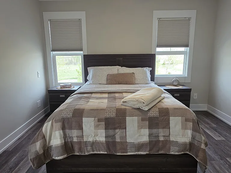 36124 Range Road 272 — Photo 14