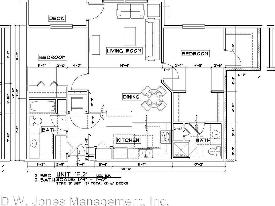1st image of 4541 Arbor Xing SE APT 311
