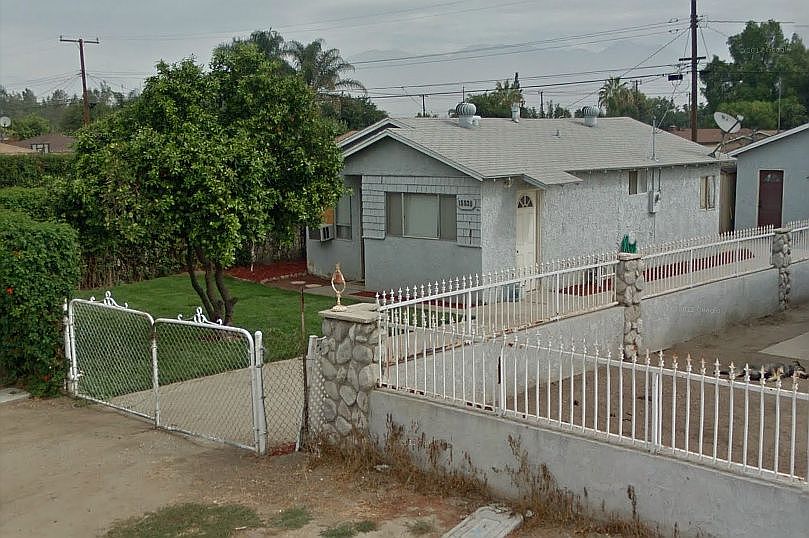 1st image of 15535 Avery St