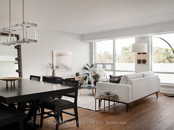 5th image of 96 Fifeshire Rd #204