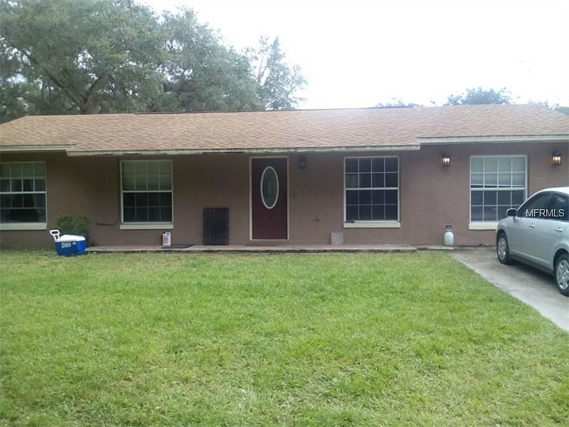 1st image of 1401 Deer Path Dr