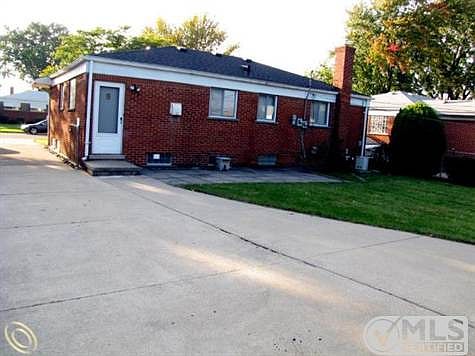 Back of House.jpg