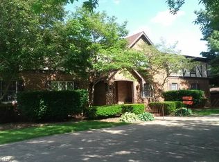 4500 Logan Way #2, Youngstown, OH 44505