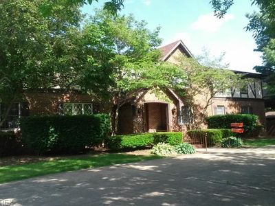 4500 Logan Way #2, Youngstown, OH, 44505