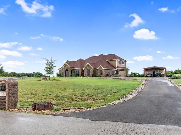 5th image of 757 W Canyon Creek Ln