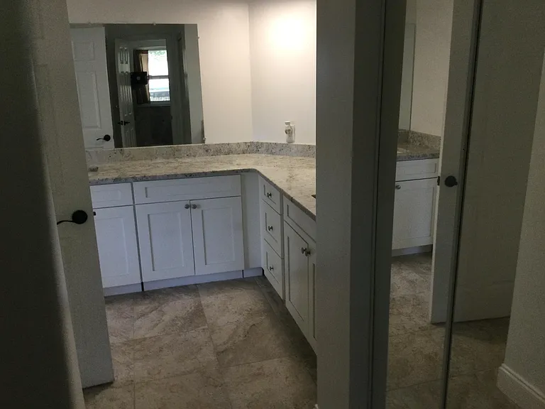 3097 Crescent Dr — Photo 10