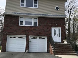 20 Valley St, Hawthorne, NJ 07506
