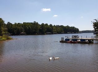 139 Sunset Dr, Eatonton, GA 31024