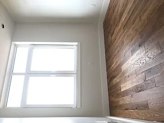 Rented by Simply Brooklyn Realty Inc