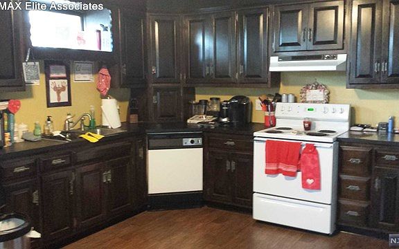 2nd image of 66 Kingsberry Ave